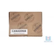 Kit Scoby Tipo Canadense - Clube Da Kombucha