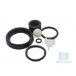 Kit O’rings Reposição Para Extratoras De Chopp