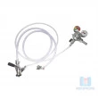 Kit Para Extração De Chopp - 1 Via
