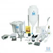 Kit Para Hidromel