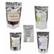 Kit Insumos até 500lts- Tintos Frutados