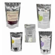 Kit Insumos até 500lts - Tintos Encorpados