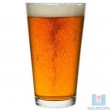 Kit Insumos Australian Sparkling Ale