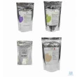 Kit Insumos Intermediário até 500lts - Vinho Branco