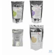 Kit Insumos Intermediário até 500lts - Vinho Tinto