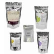 Kit Insumos até 500lts - Tinto de Guarda