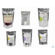 Kit Insumos até 500lts - Vinho Branco Classico