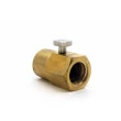 Kit Para Encher Cilindros Co2 (Padrão Sodastream)