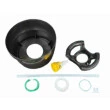 Kit Completo para Barril Multkeg 30 Lt