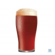 Kit Insumos receita de Cerveja Rauchbier