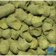 Lupulo Admiral - Pct 1kg