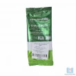 Lúpulo Challenger Barth-Haas - Pct 50gr