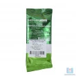 Lúpulo Mandarina Bavaria Hallertau Barth-Haas - Pct 50gr
