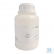 Lactose em Pó - Pacote 100gr
