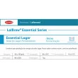 Lallemand Essential Lager