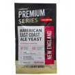 Fermento Lallemand Lalbrew New England 11gr
