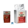 Fermento Lallemand London ESB