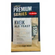 Fermento Lallemand Lalbrew Voss Kveik 11gr