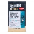 Fermento Lallemand Wit (Munich)