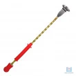 Lavadora Rotativa Manual