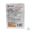 Fermento Levedura para Cerveja Angel Yeast Ale CS31 - 12 gr