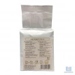 Fermento Levedura para Cerveja Angel Yeast Ale CY115 - Pct 500 gr 