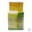 Levedura Angel Yeast CECA - Pct 500 gr