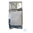 Levedura Para Álcool e Destilados