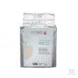 Levedura Coccitech Le Blanc - 500gr