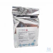 Levedura Coccitech Le Blanc Vinhos Brancos - 100gr