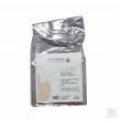 Levedura Coccitech Le Blanc Vinhos Brancos - 100gr