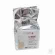 Levedura Coccitech Le Rouge Vinhos Tintos - 100gr