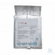 Levedura Coccitech Le Rouge 500gr