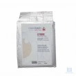 Levedura Coccitech Le Rouge 500gr