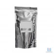 Levedura Vinhos Brancos ou Tintos - 25gr