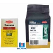 Fermento Lallemand Diamond