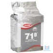 Levedura Lalvin 71B - 500gr 