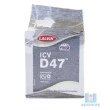 Levedura Lalvin D47 - 500gr