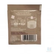 Levedura Lalvin 71B - 5gr