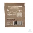Levedura Lalvin EC 1118
