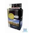 Levedura Mauribrew Lager 497