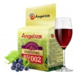 Levedura Angel Yeast RV002 - Pct 500 gr
