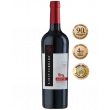 Vinho Agnus Cabernet Sauvignon - Lidio Carraro