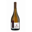 Vinho Dádivas Chardonnay - Lidio Carraro