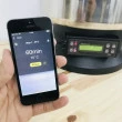 Microcervejaria Single Vessel BrewHome Link Bluetooth 100 Inox - 220v