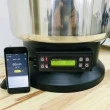 Microcervejaria Single Vessel BrewHome Link Bluetooth 100 Inox - 220v