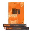 Livro How To Brew - John Palmer