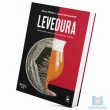 Livro Levedura