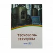 Livro Tecnologia Cervejeira SENAI