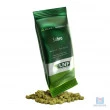 Lúpulo Sabro - Pct 50 gr
